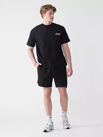 ANOTHER COTTON LAB | T-Shirt | 